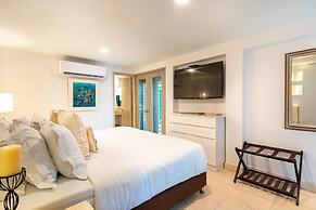 Casa Bovedas - Private Pool - 3 Bedroom