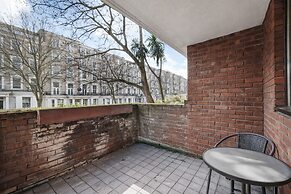 The Sherborne Residences