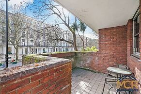 The Sherborne Residences