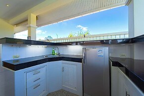 Private 3 Bedroom Pool Villa - PV7