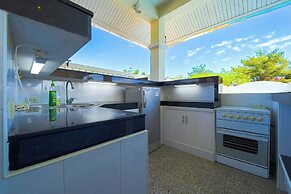 Private 3 Bedroom Pool Villa - PV7