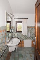 Agriturismo Guthiddai