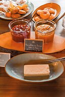 Agriturismo Guthiddai