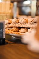 Agriturismo Guthiddai