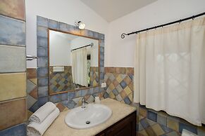 Agriturismo Guthiddai