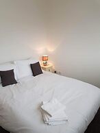 Liverpool at Cable Yard - Infinity Apartments