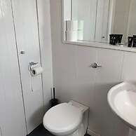 Liverpool at Cable Yard - Infinity Apartments