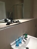 Liverpool at Cable Yard - Infinity Apartments