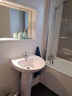 Liverpool at Cable Yard - Infinity Apartments