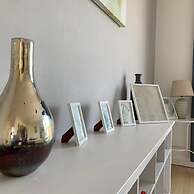 Liverpool at Cable Yard - Infinity Apartments