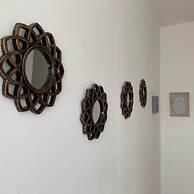 Liverpool at Cable Yard - Infinity Apartments