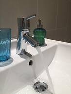 Liverpool at Cable Yard - Infinity Apartments