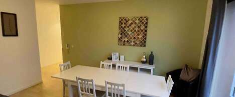 Liverpool at Cable Yard - Infinity Apartments