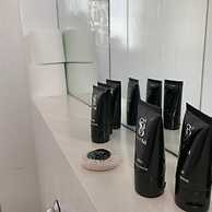 Liverpool at Cable Yard - Infinity Apartments