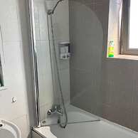 Liverpool at Cable Yard - Infinity Apartments