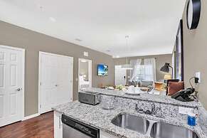 Your Disney Vacation Home 8932