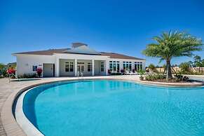 Your Disney Vacation Home 8932