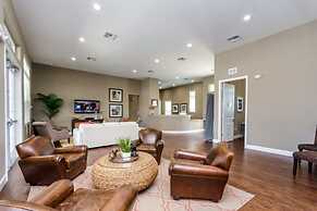 Your Disney Vacation Home 8932