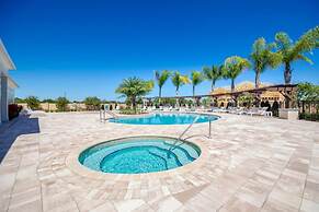 Your Disney Vacation Home 8932