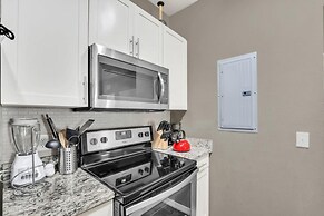 Your Disney Vacation Home 8932