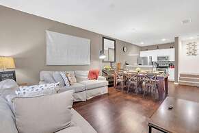 Your Disney Vacation Home 8932