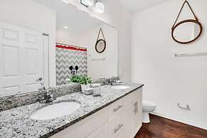 Your Disney Vacation Home 8932