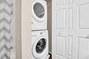 Your Disney Vacation Home 8932