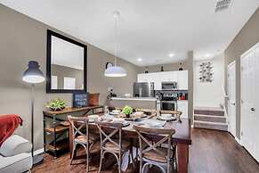 Your Disney Vacation Home 8932