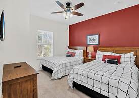 Your Disney Vacation Home 8932