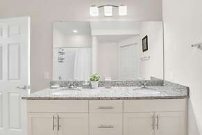 Your Disney Vacation Home 8932