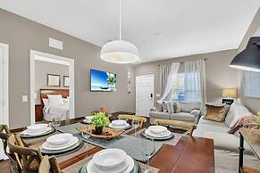 Your Disney Vacation Home 8932