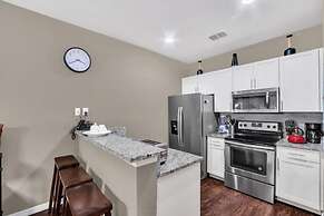 Your Disney Vacation Home 8932