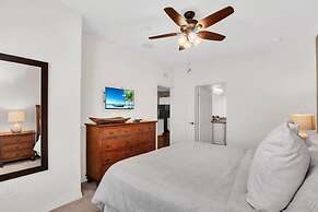 Your Disney Vacation Home 8932