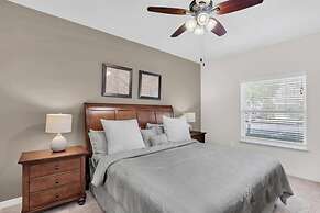 Your Disney Vacation Home 8932