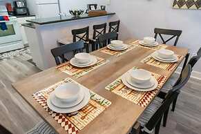 Home Away From Home in Disney 4106