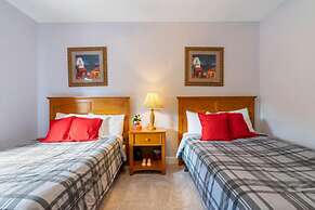 Home Away From Home in Disney 4106