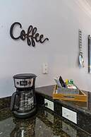 Home Away From Home in Disney 4106