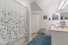 Home Away From Home in Disney 4106