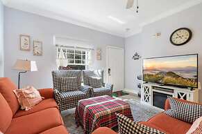 Home Away From Home in Disney 4106