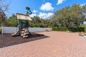 Home Away From Home in Disney 4106