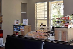 Home Away From Home in Disney 4106