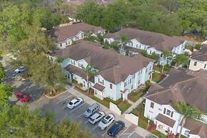 Home Away From Home in Disney 4106