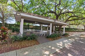 Home Away From Home in Disney 4106