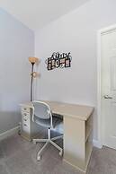 Home Away From Home in Disney 4106