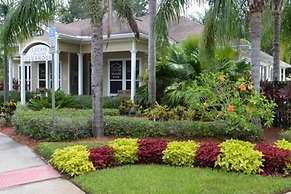 Home Away From Home in Disney 4106