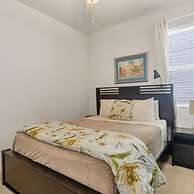 Amazing 4bdr House With Pool