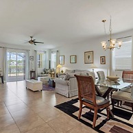 Amazing 4bdr House With Pool