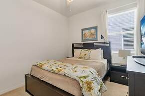 Amazing 4bdr House With Pool