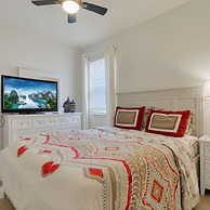 Amazing 4bdr House With Pool