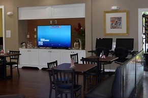 Cozy 4bdr House Near Disney 8101